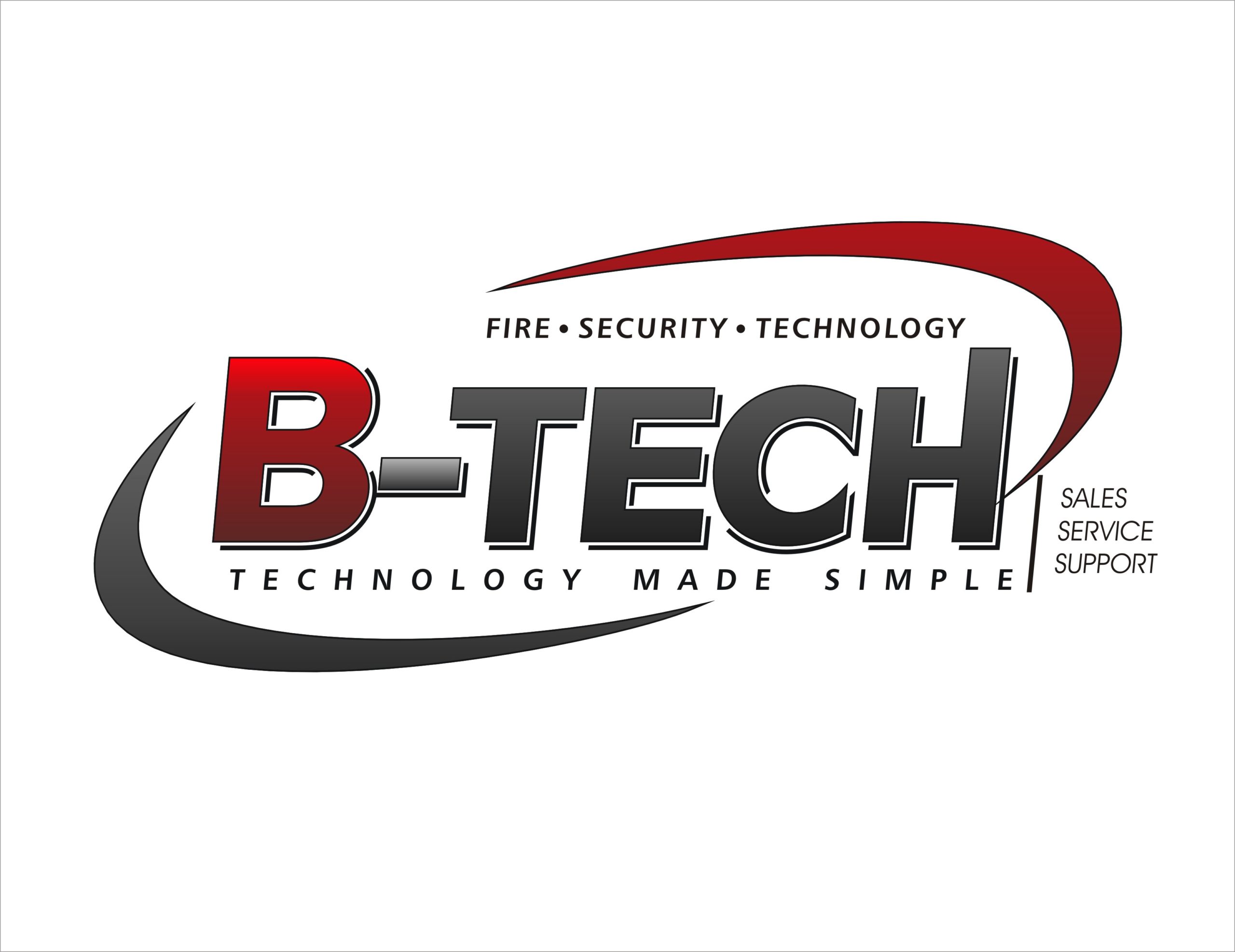 /reference/B-Tech-Logo-2015-scaled.jpg logo