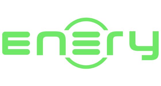 /reference/enery.png logo