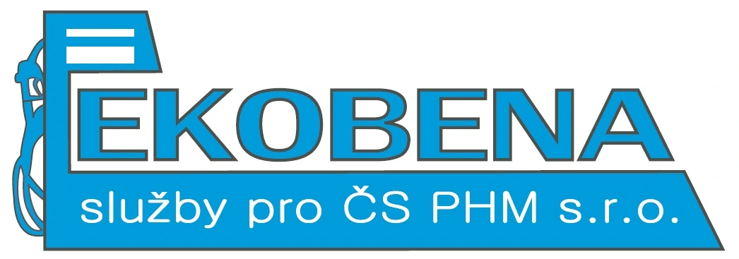 /reference/logo-Ekobena.webp logo