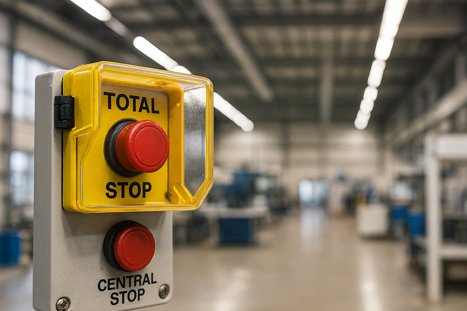 Novela vyhl. č. 246/2001 Sb., o požární prevenci obrázek